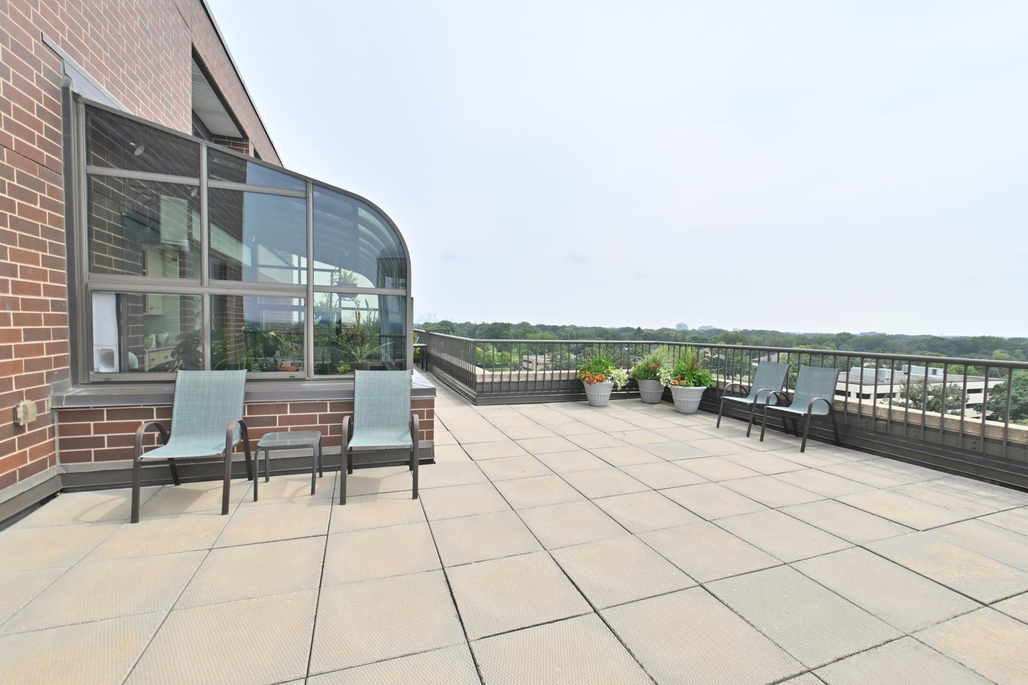 7600 Golden Valley Road, Unit 510 Golden Valley, MN 55427 - Photo 17 of 21