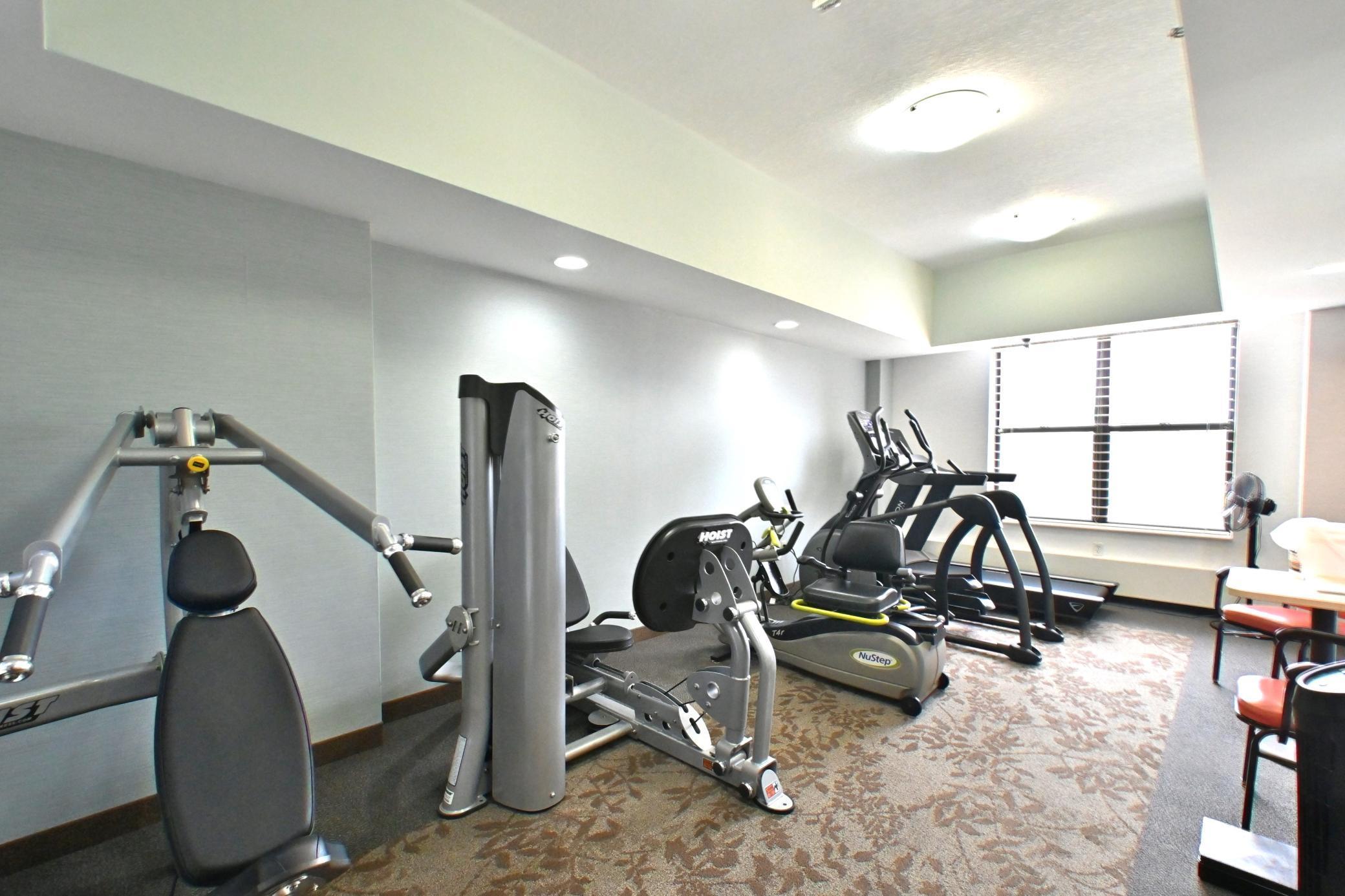 7600 Golden Valley Road, Unit 510 Golden Valley, MN 55427 - Photo 19 of 21