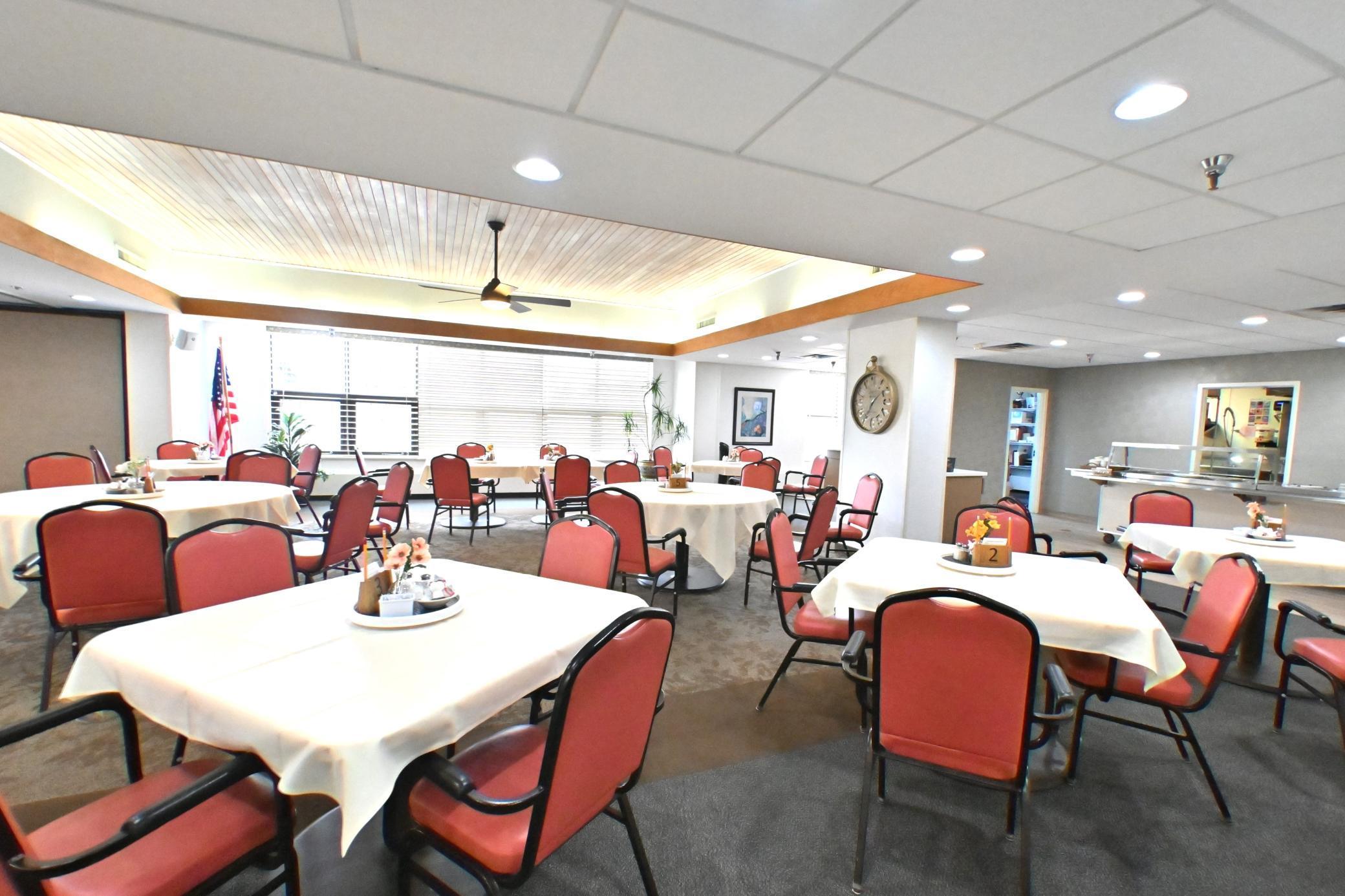 7600 Golden Valley Road, Unit 510 Golden Valley, MN 55427 - Photo 20 of 21