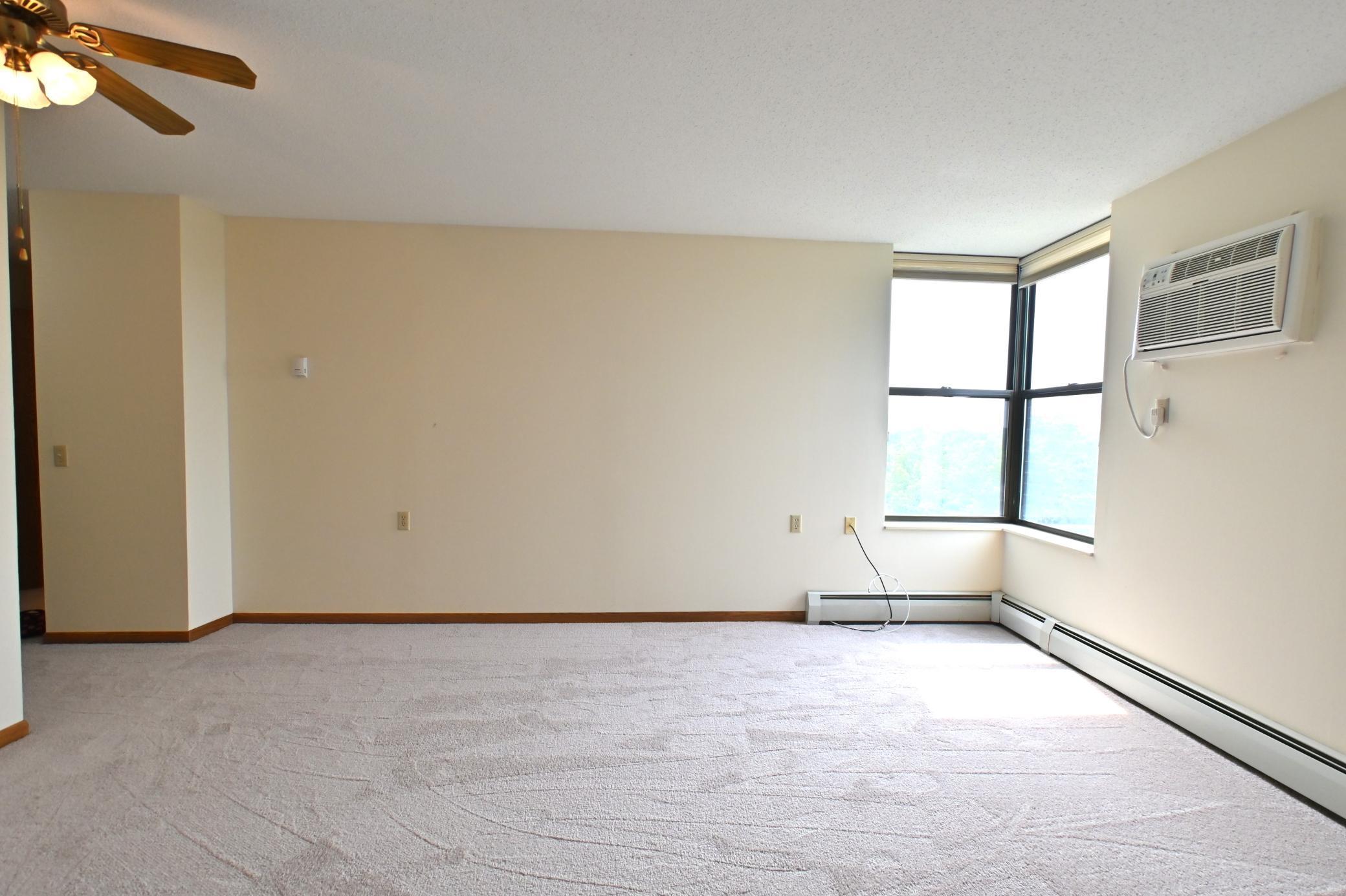 7600 Golden Valley Road, Unit 510 Golden Valley, MN 55427 - Photo 3 of 21