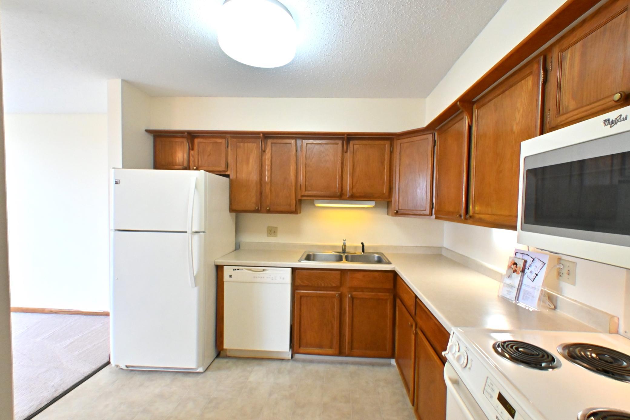 7600 Golden Valley Road, Unit 510 Golden Valley, MN 55427 - Photo 4 of 21