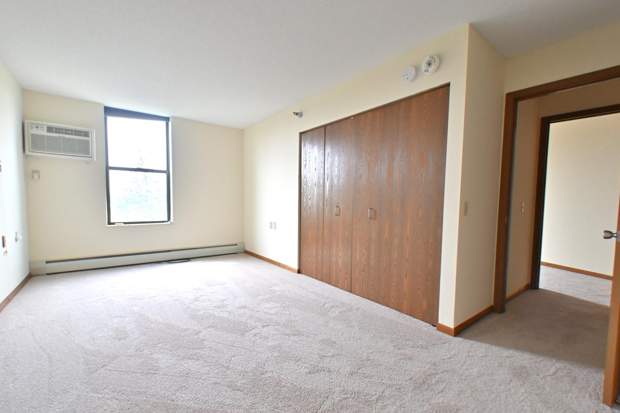 7600 Golden Valley Road, Unit 510 Golden Valley, MN 55427 - Photo 5 of 21