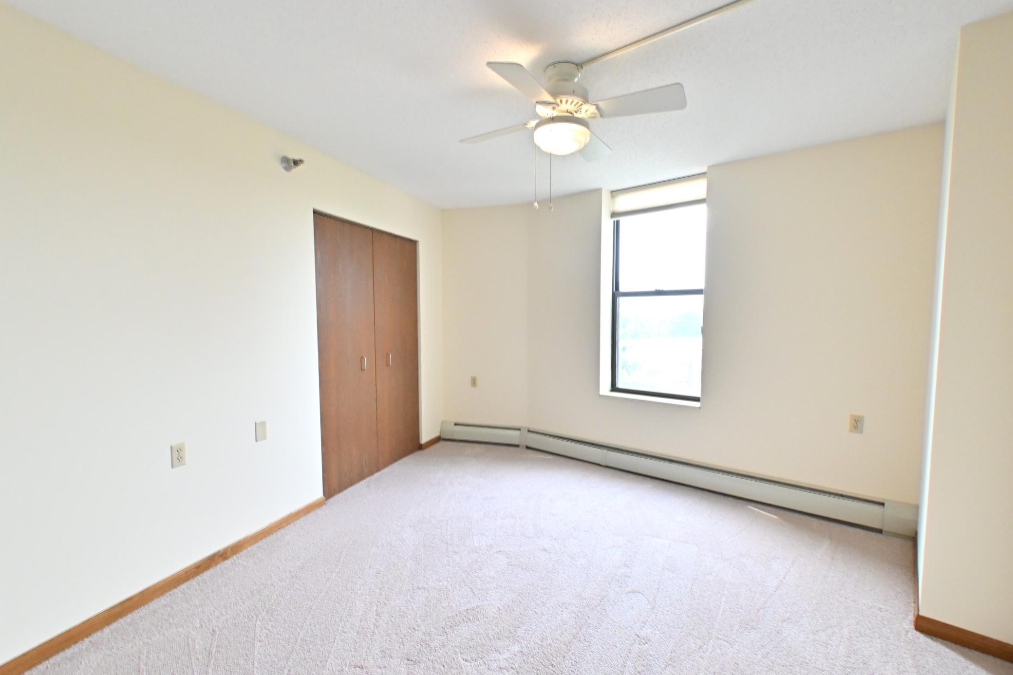 7600 Golden Valley Road, Unit 510 Golden Valley, MN 55427 - Photo 6 of 21