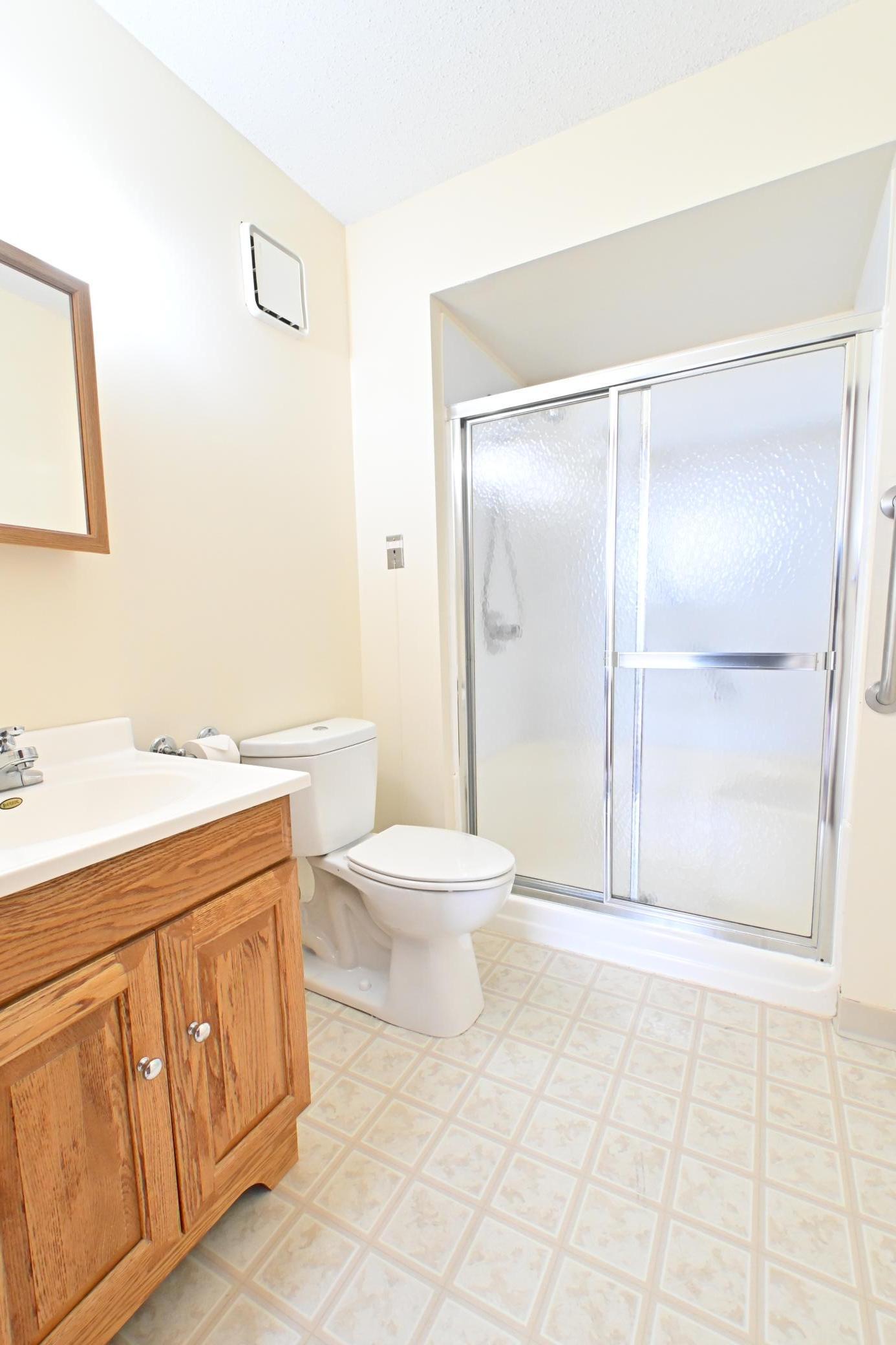 7600 Golden Valley Road, Unit 510 Golden Valley, MN 55427 - Photo 8 of 21