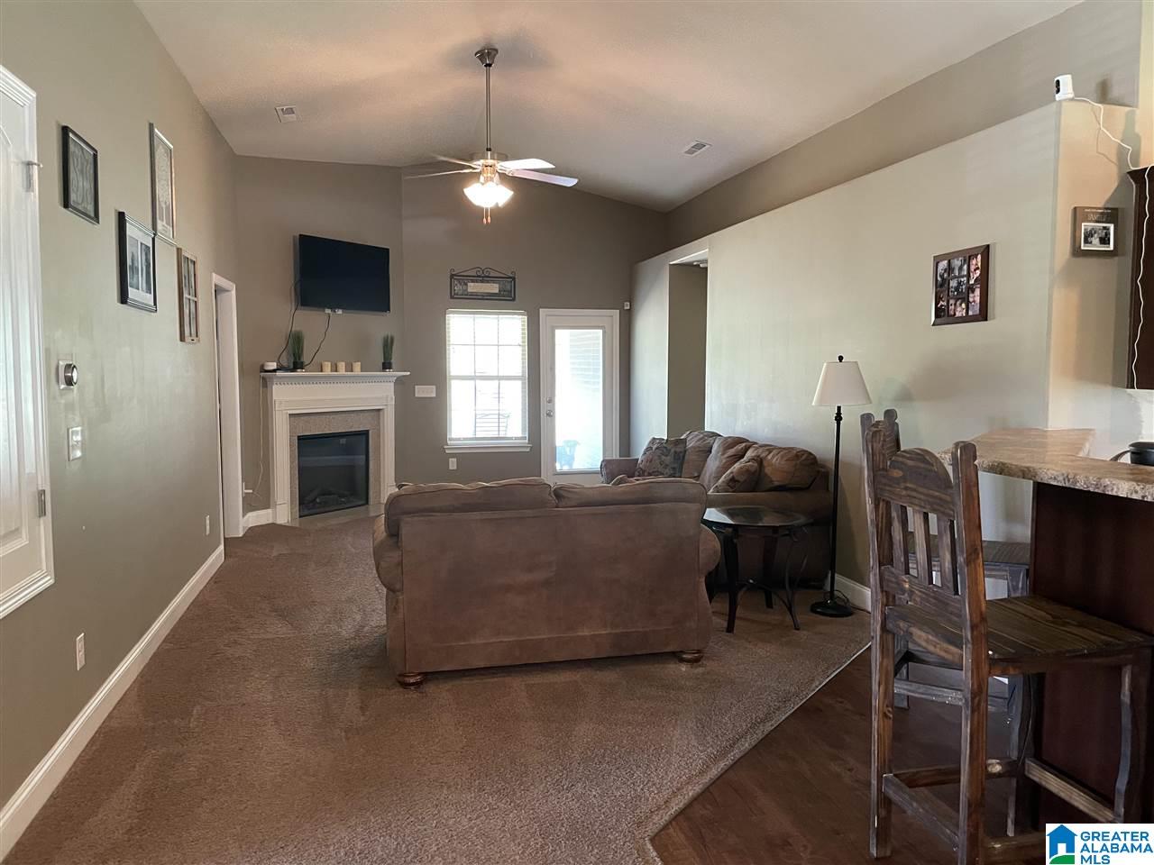 3050 Highview Lane Calera, AL 35040 - Photo 4 of 17
