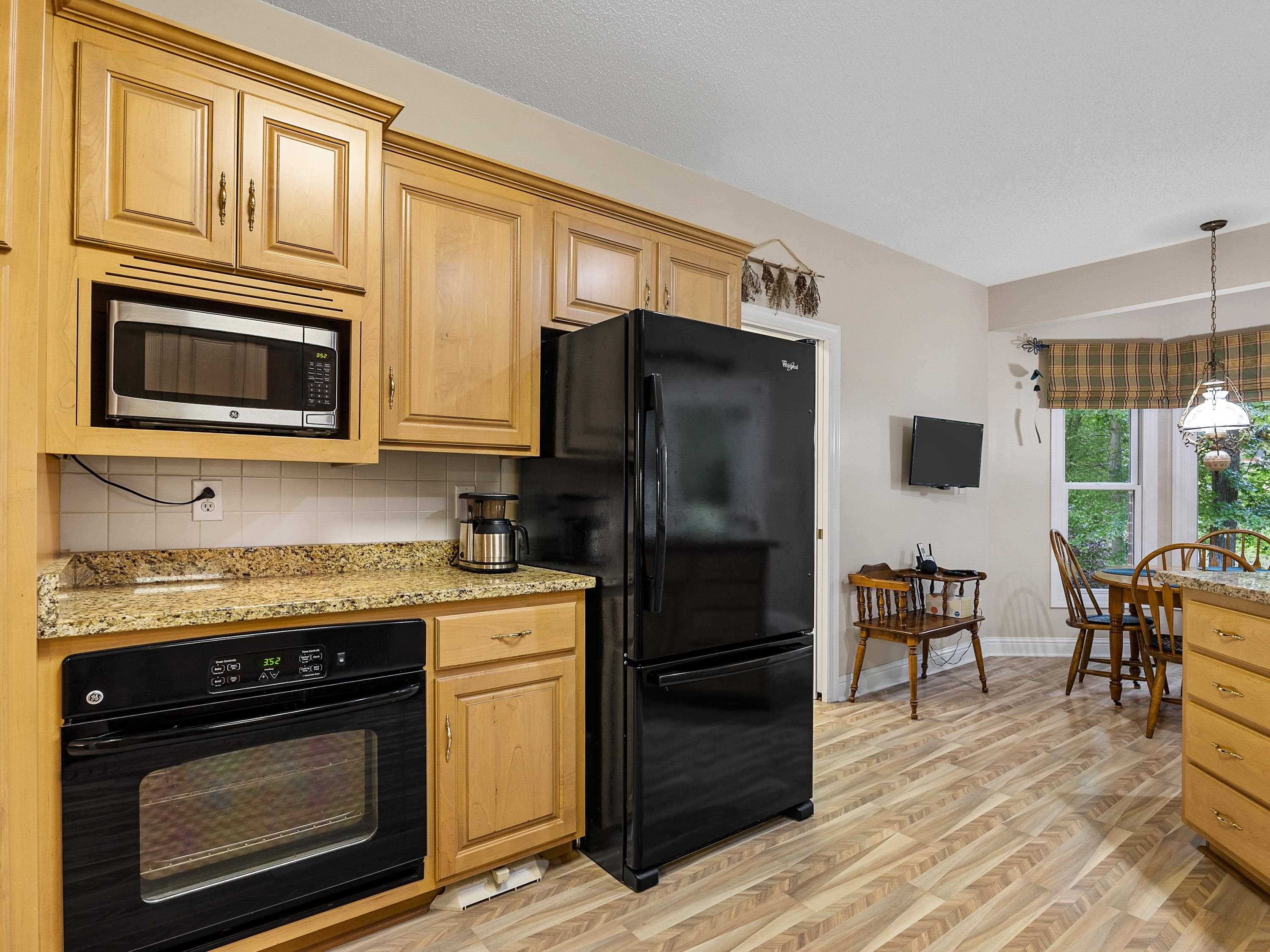 114 Wendover Road Greenwood, SC 29649 - Photo 11 of 36