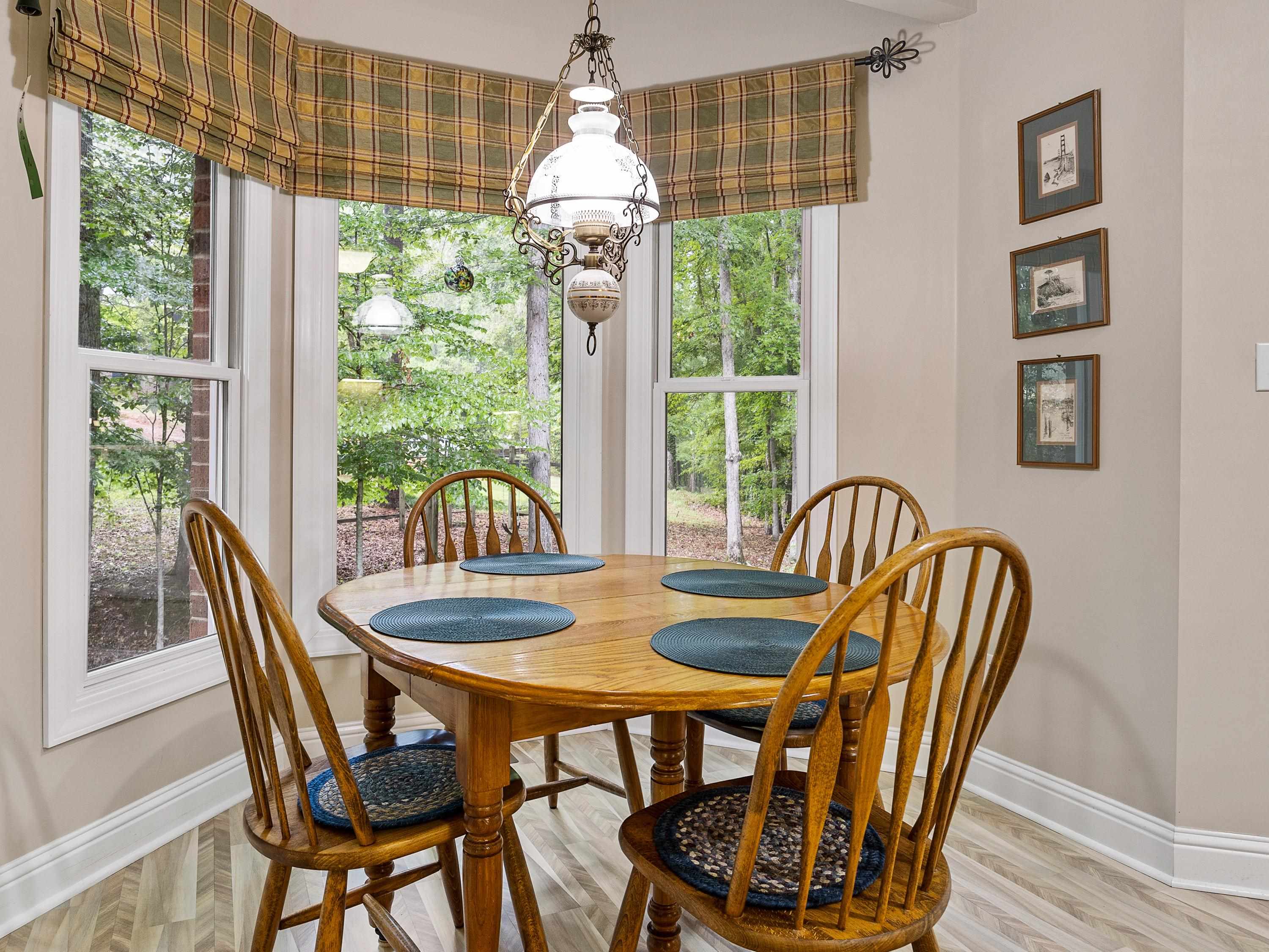 114 Wendover Road Greenwood, SC 29649 - Photo 13 of 36