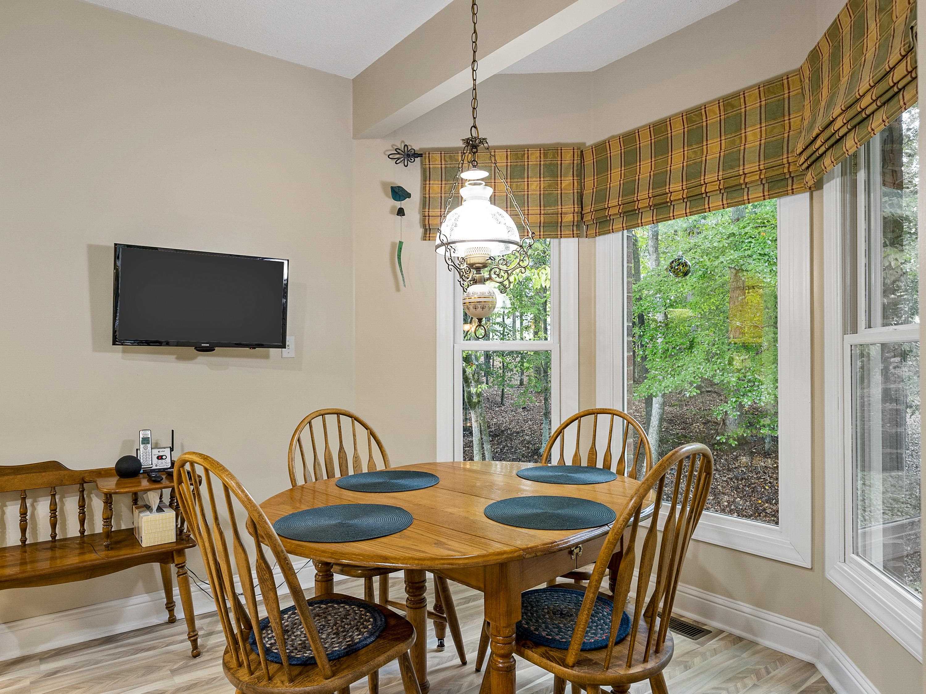 114 Wendover Road Greenwood, SC 29649 - Photo 14 of 36