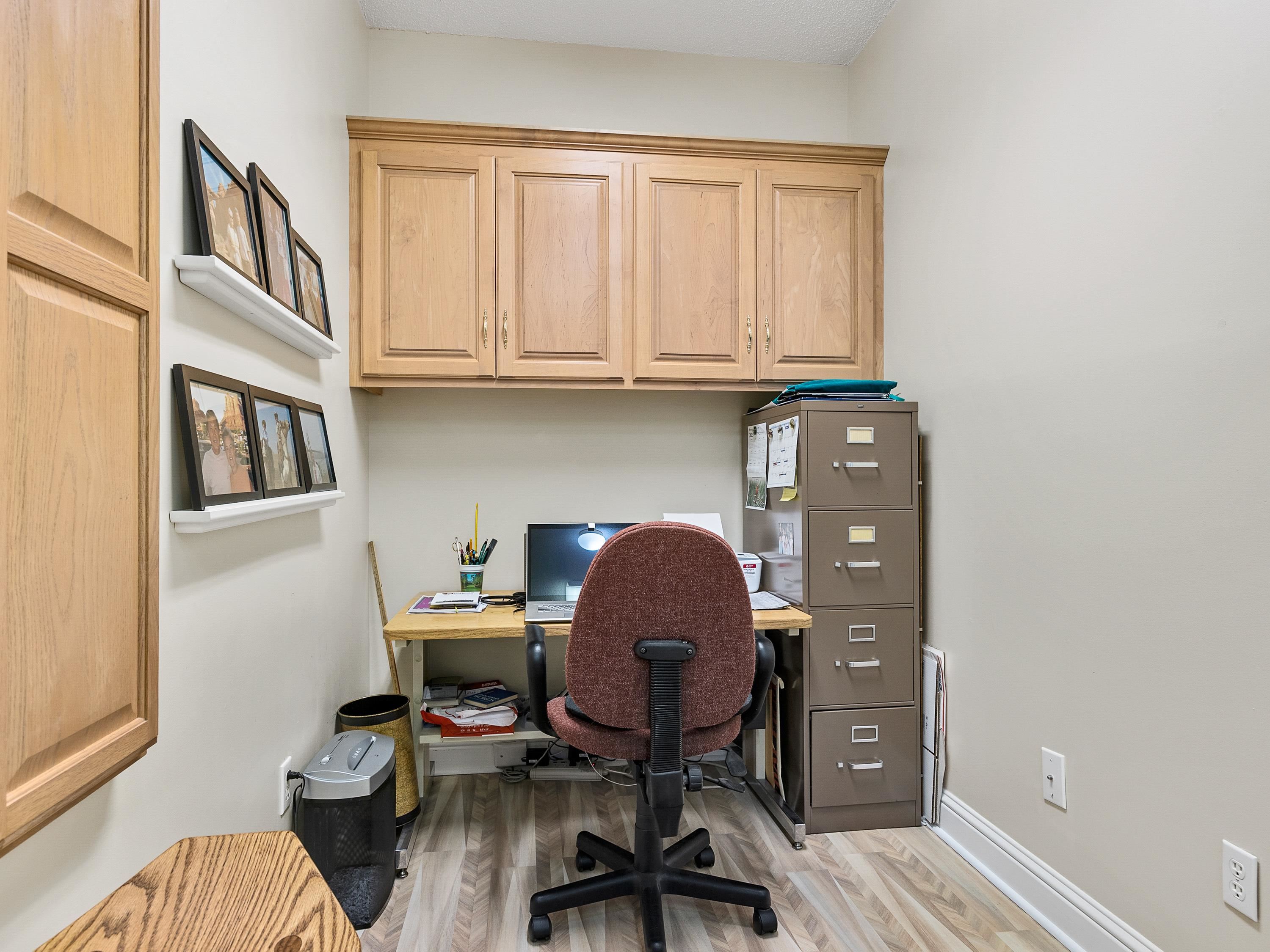 114 Wendover Road Greenwood, SC 29649 - Photo 16 of 36