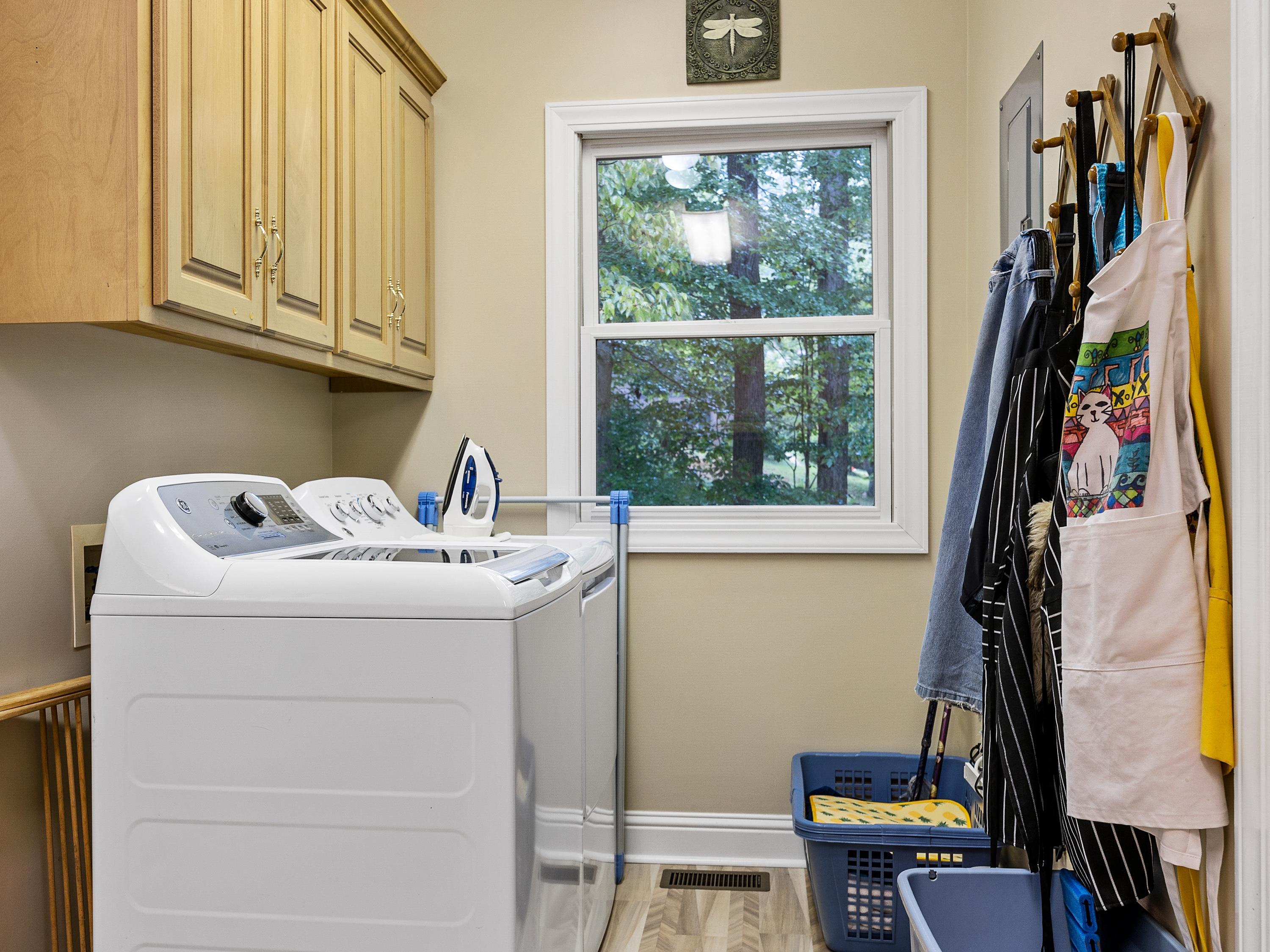 114 Wendover Road Greenwood, SC 29649 - Photo 17 of 36