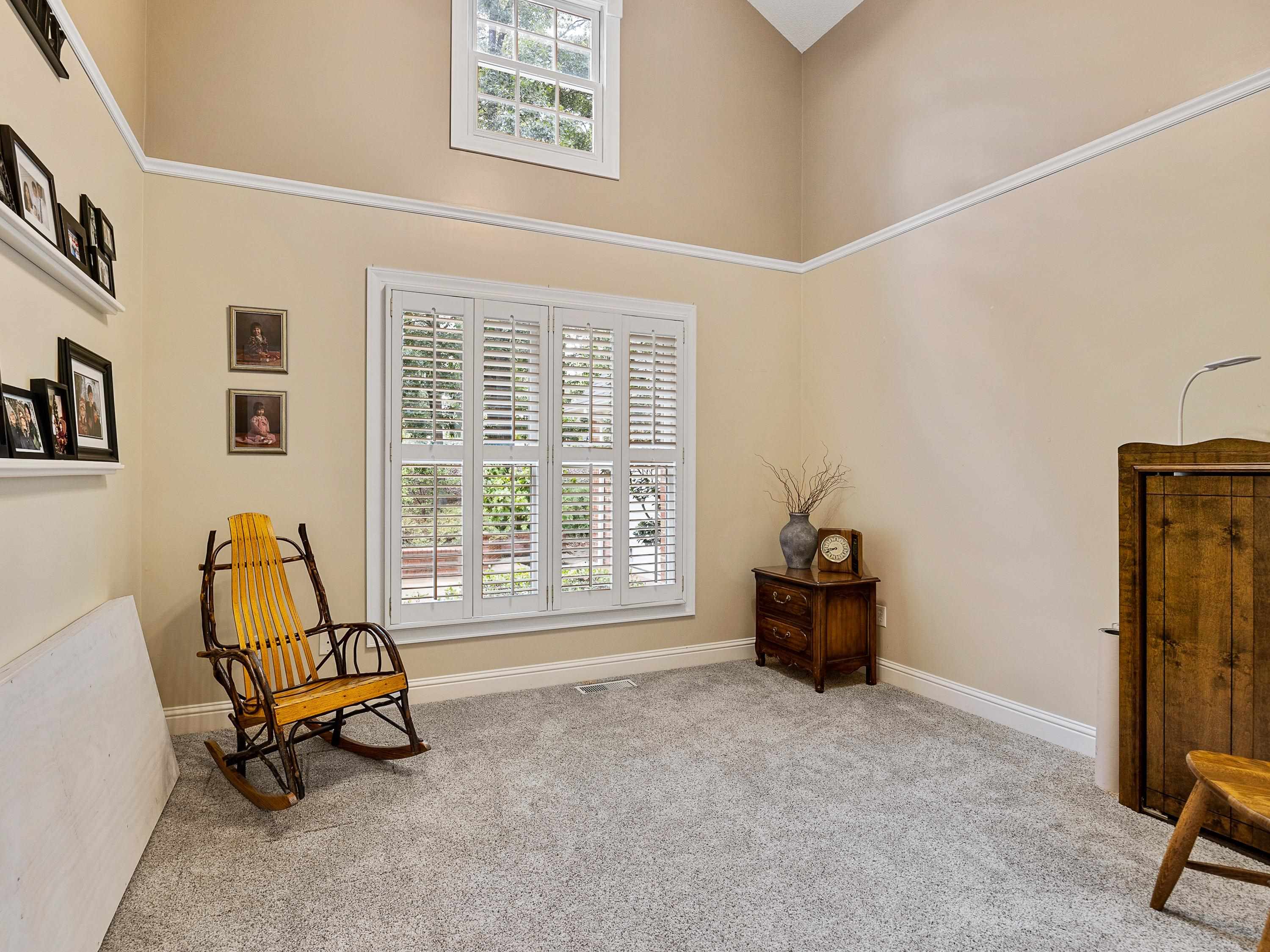 114 Wendover Road Greenwood, SC 29649 - Photo 21 of 36