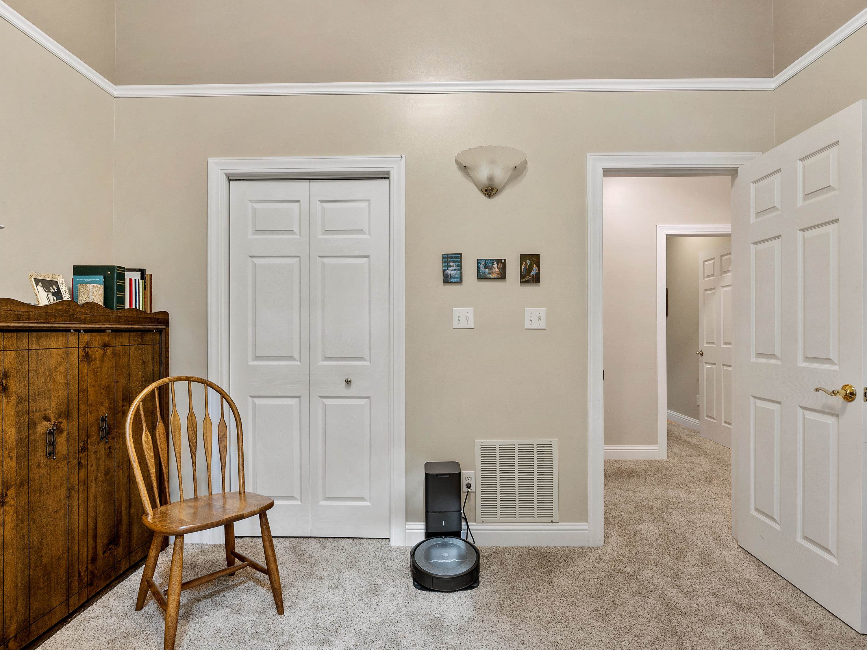 114 Wendover Road Greenwood, SC 29649 - Photo 22 of 36