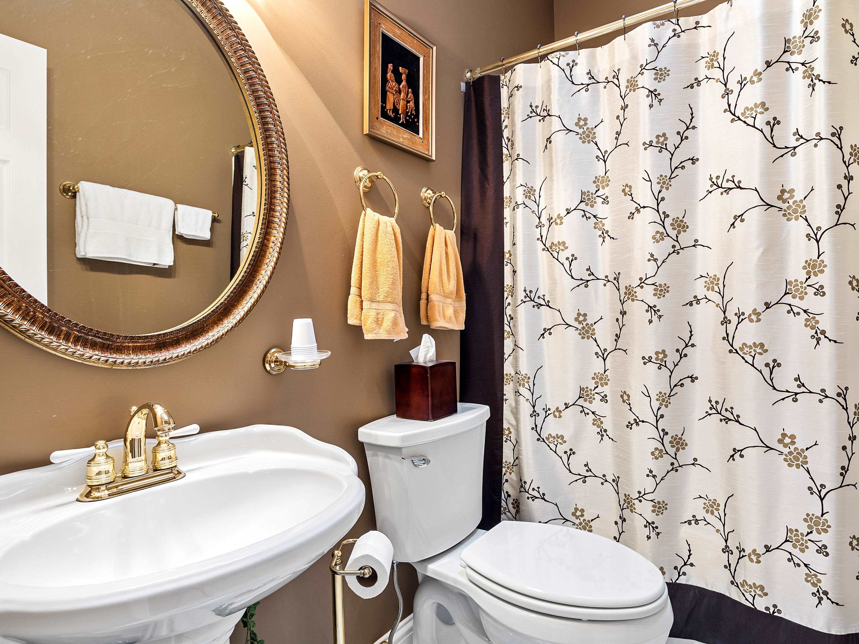 114 Wendover Road Greenwood, SC 29649 - Photo 23 of 36