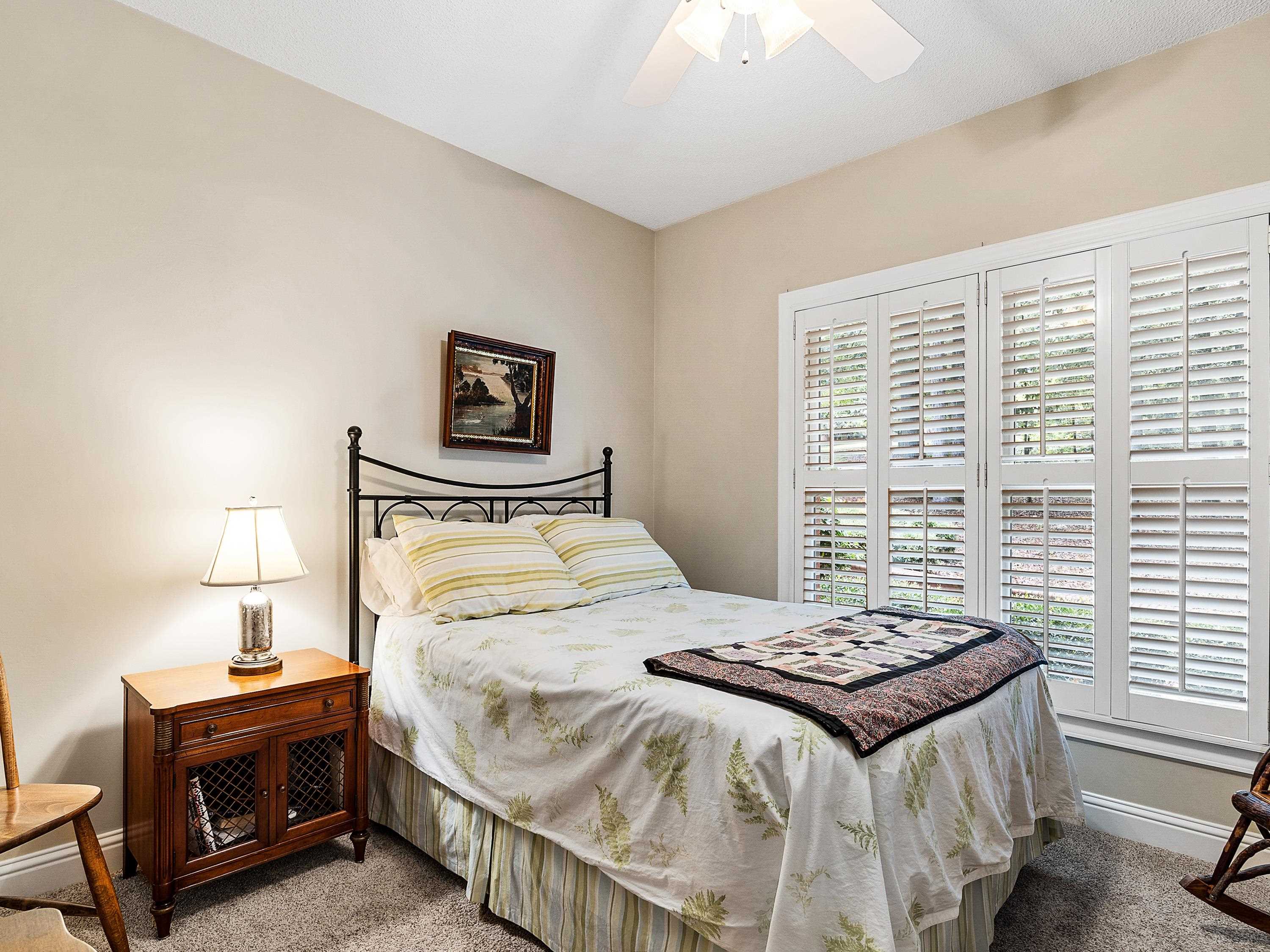 114 Wendover Road Greenwood, SC 29649 - Photo 24 of 36