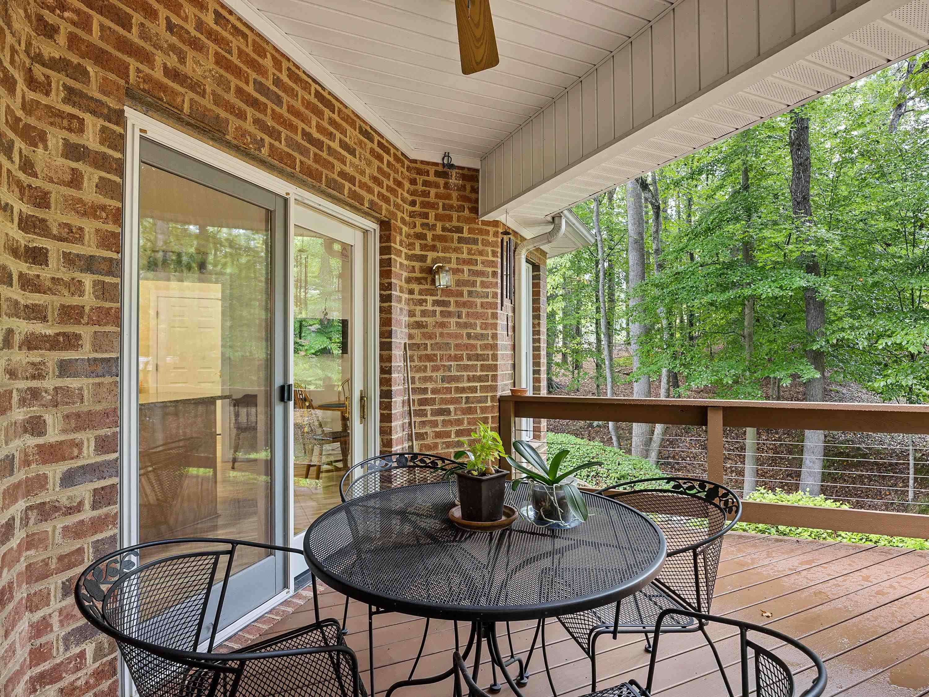 114 Wendover Road Greenwood, SC 29649 - Photo 26 of 36