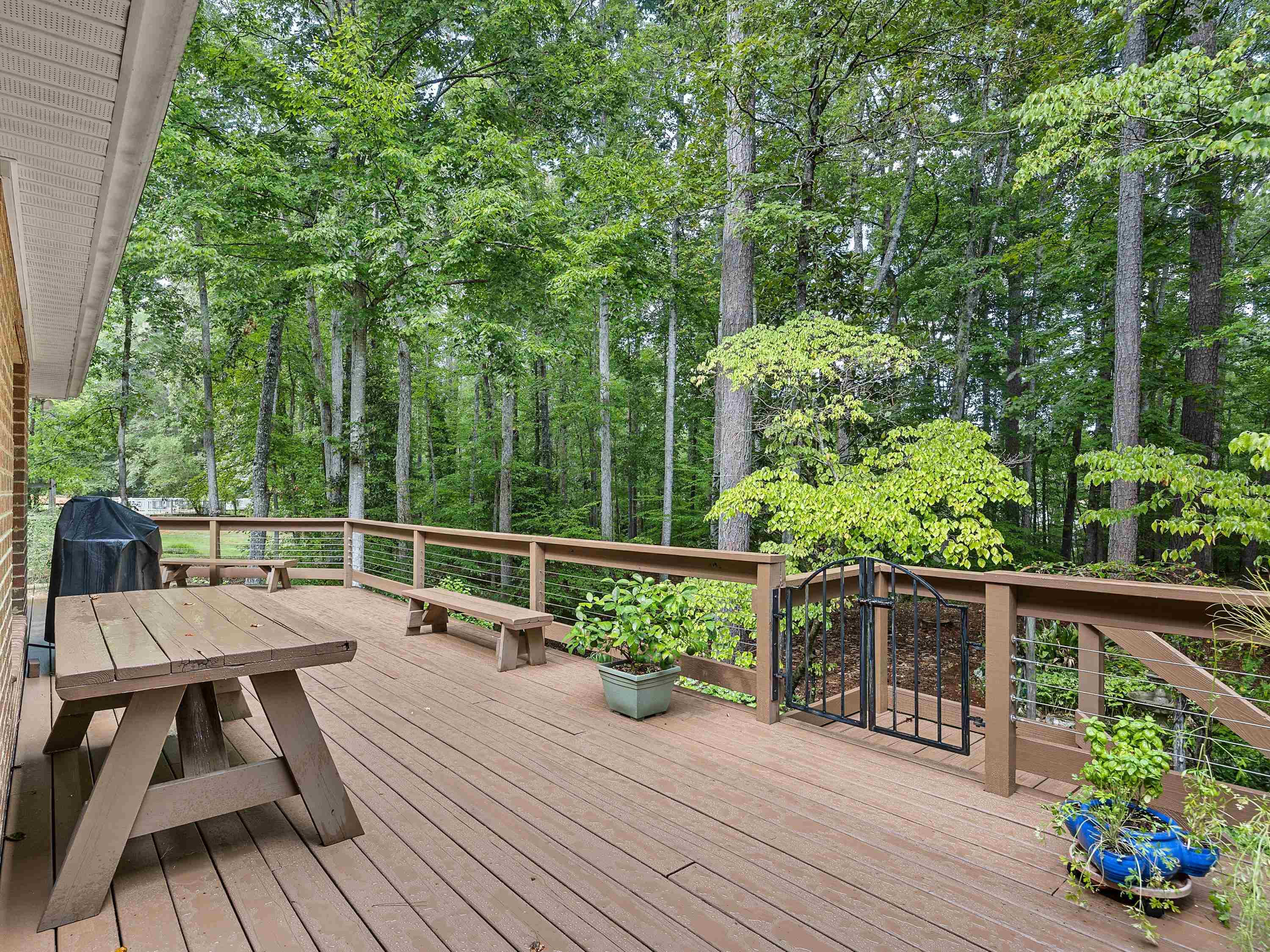 114 Wendover Road Greenwood, SC 29649 - Photo 29 of 36