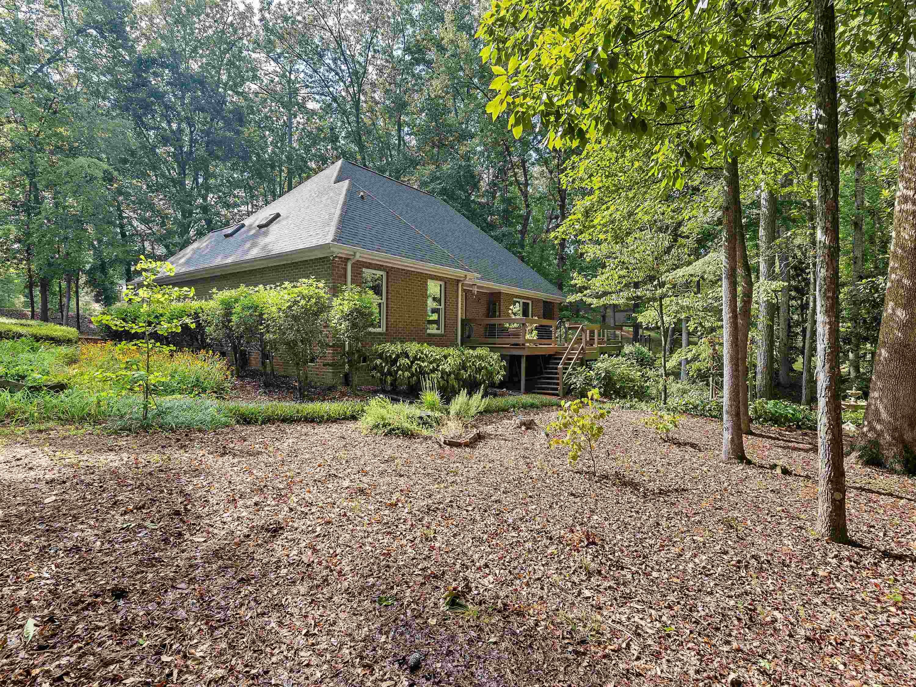 114 Wendover Road Greenwood, SC 29649 - Photo 30 of 36