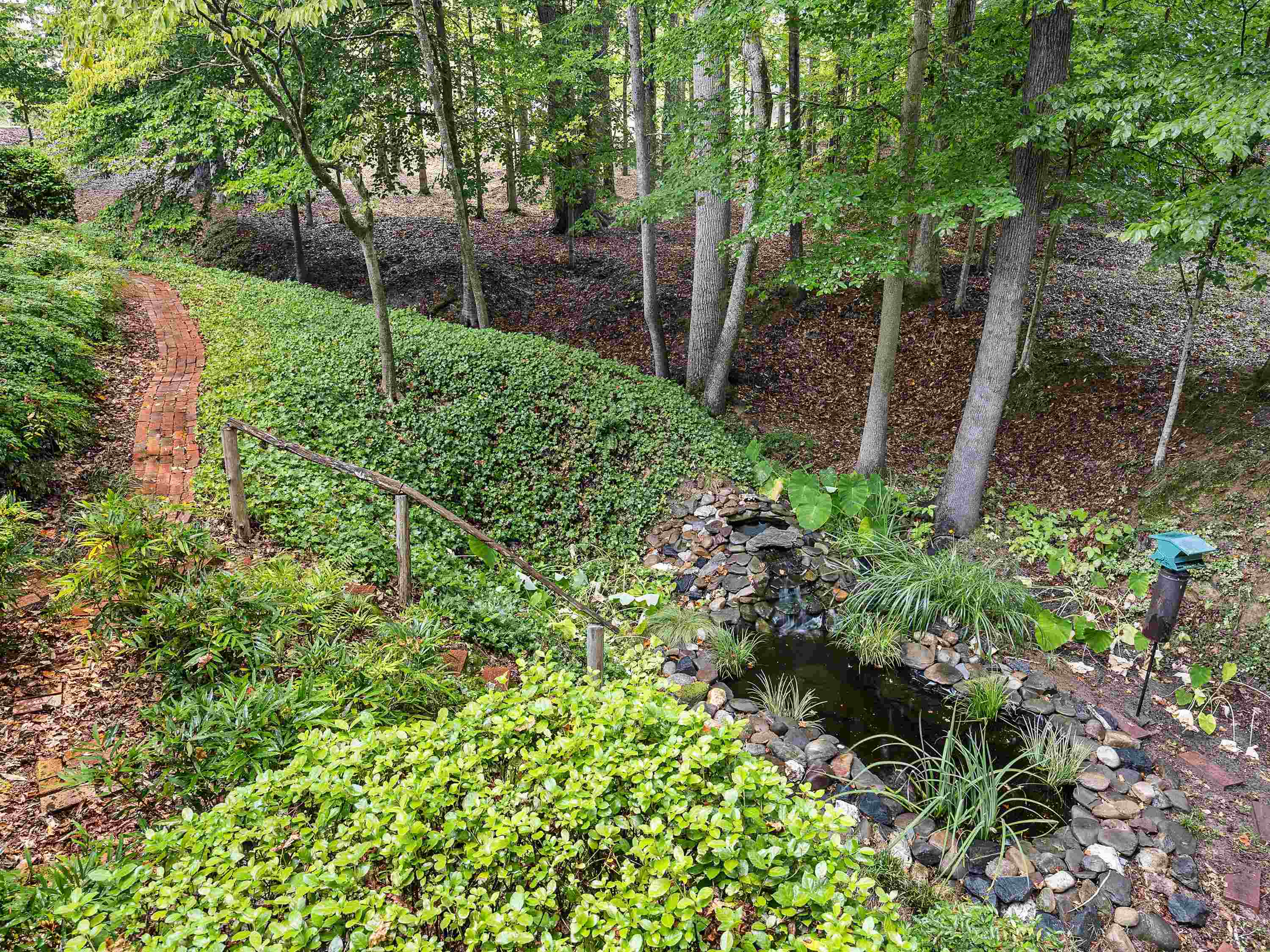 114 Wendover Road Greenwood, SC 29649 - Photo 31 of 36