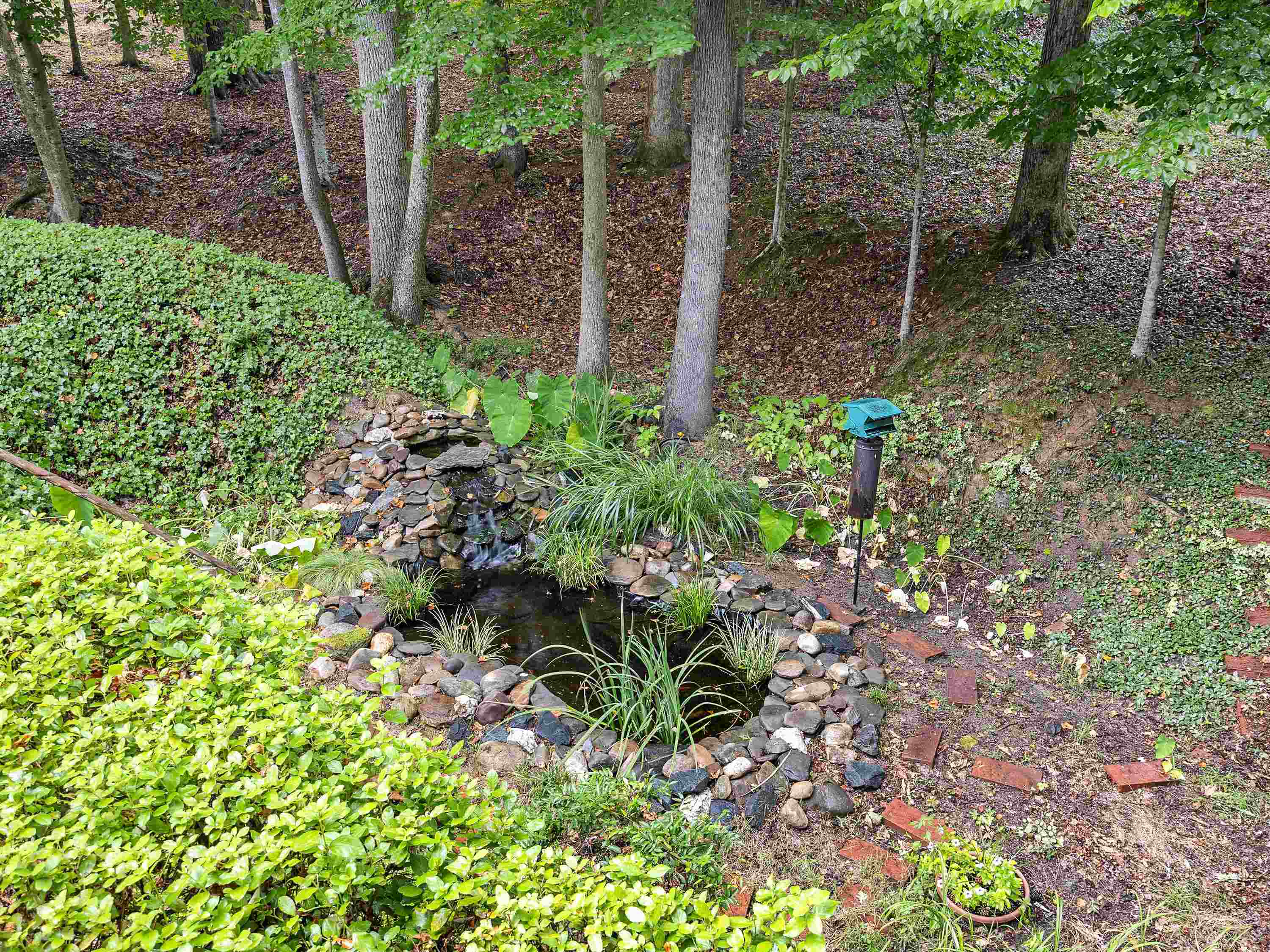 114 Wendover Road Greenwood, SC 29649 - Photo 32 of 36