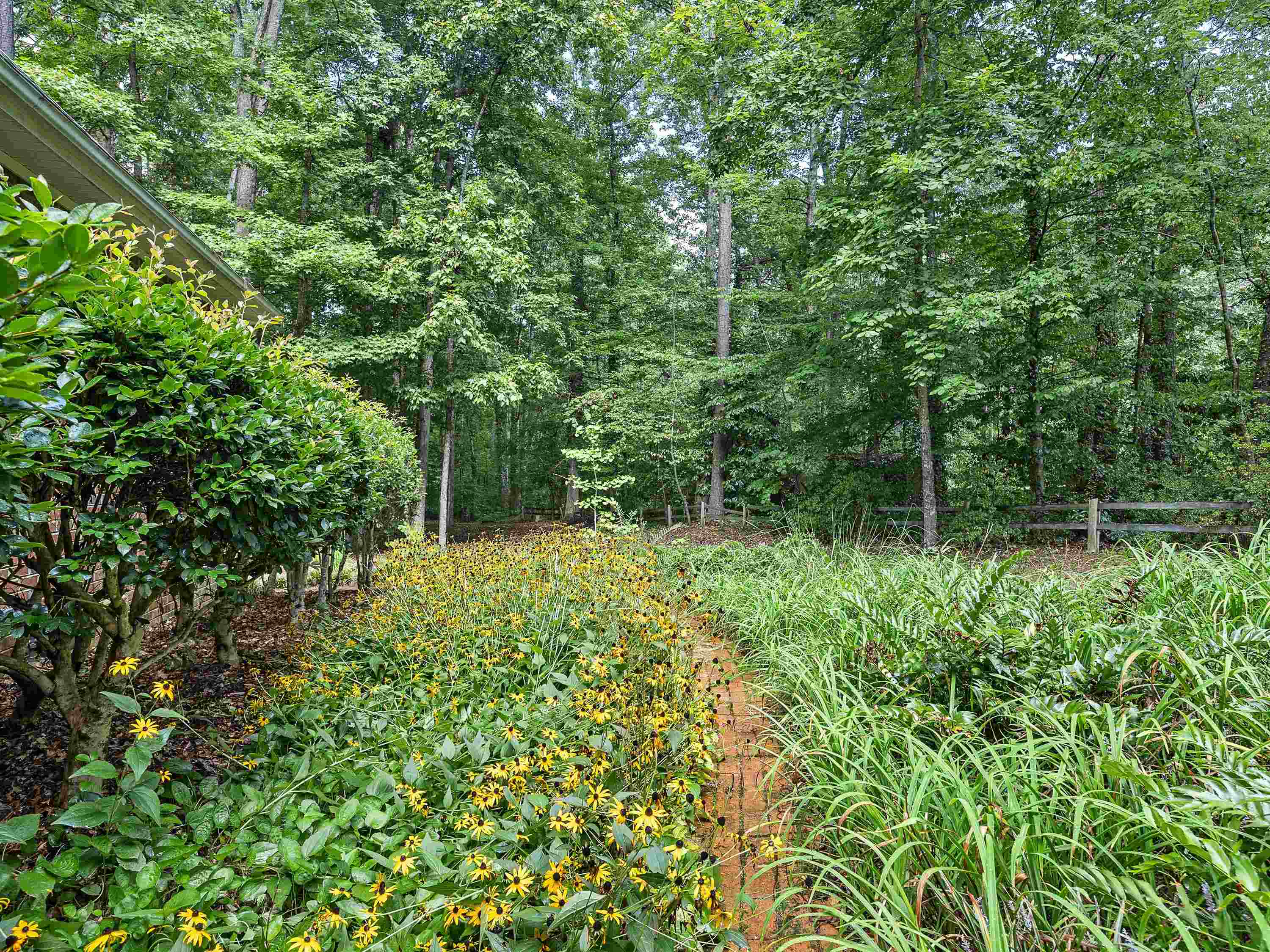 114 Wendover Road Greenwood, SC 29649 - Photo 33 of 36