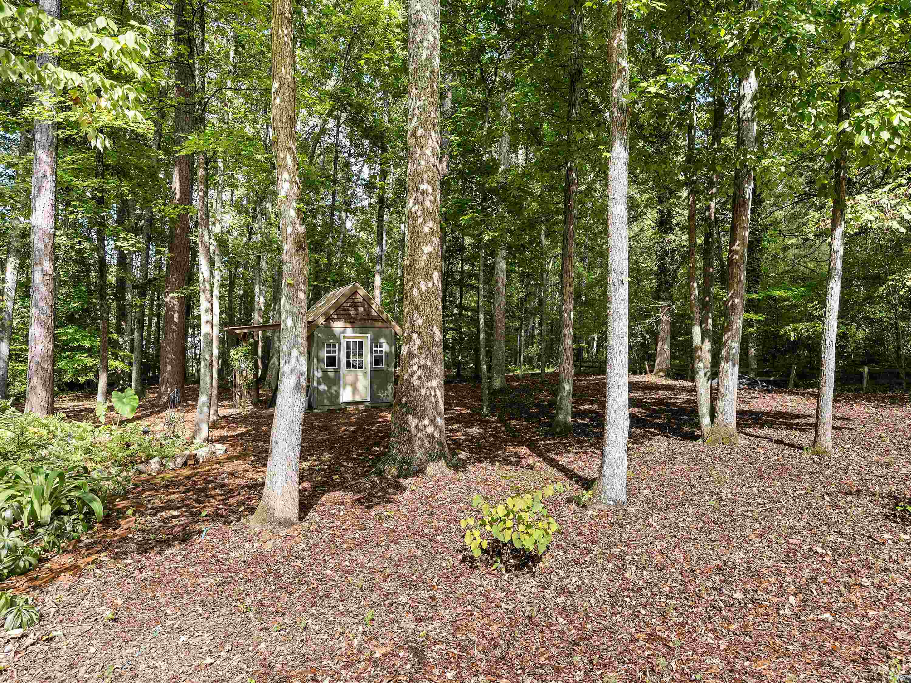 114 Wendover Road Greenwood, SC 29649 - Photo 36 of 36