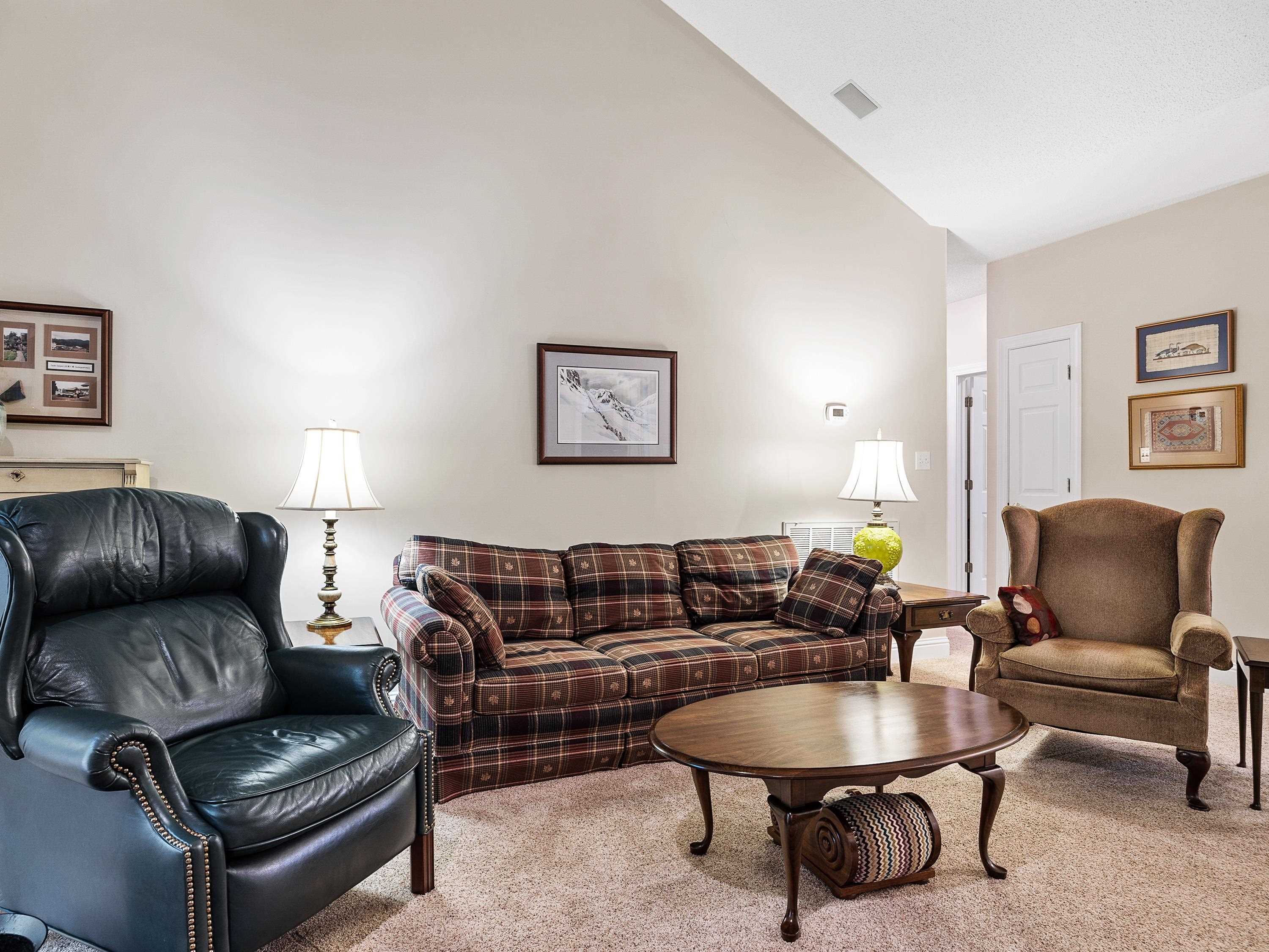 114 Wendover Road Greenwood, SC 29649 - Photo 6 of 36