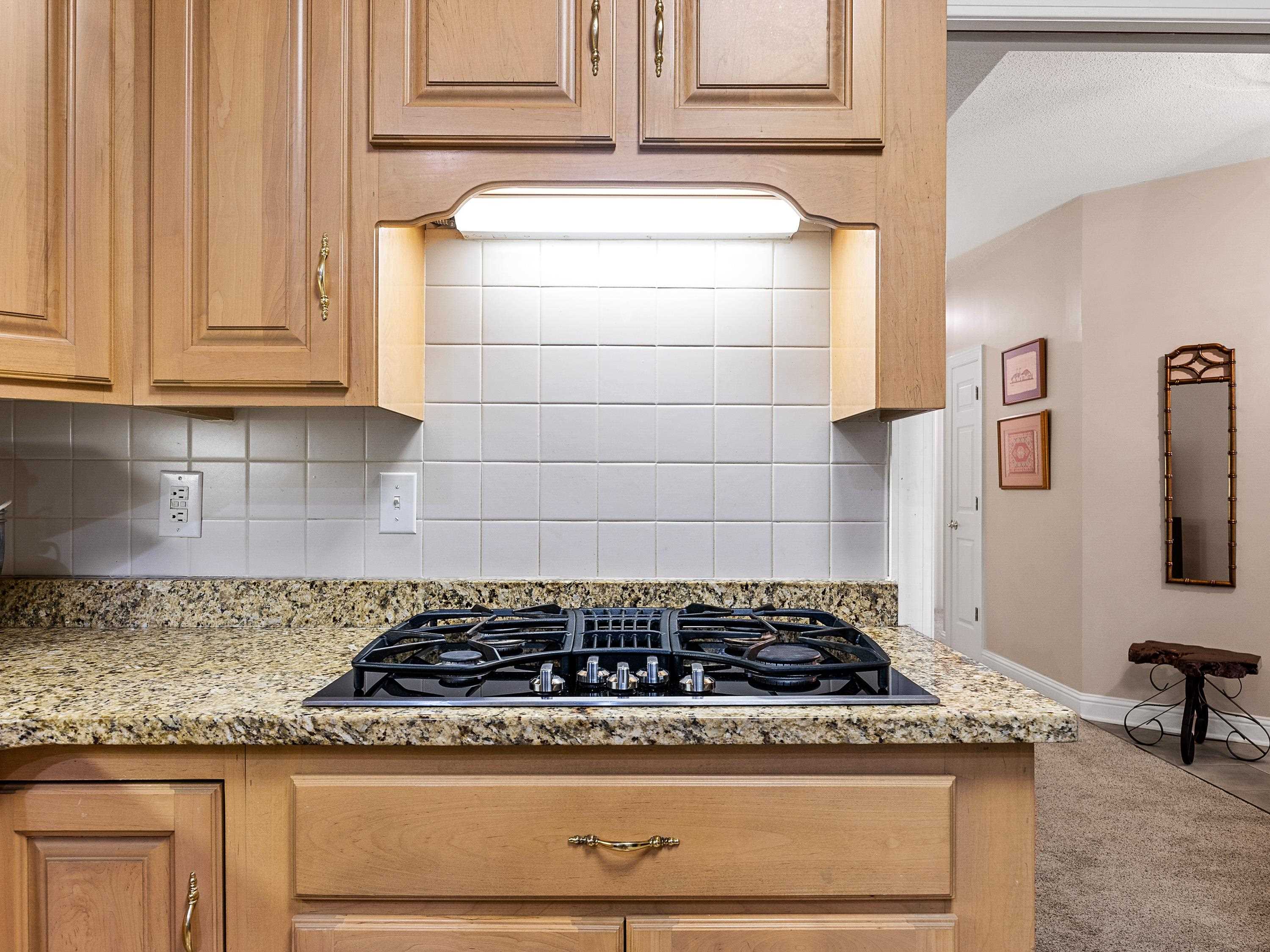 114 Wendover Road Greenwood, SC 29649 - Photo 10 of 36