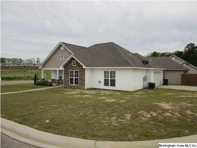 11 Spring Court Clanton, AL 35045 - Photo 29 of 32