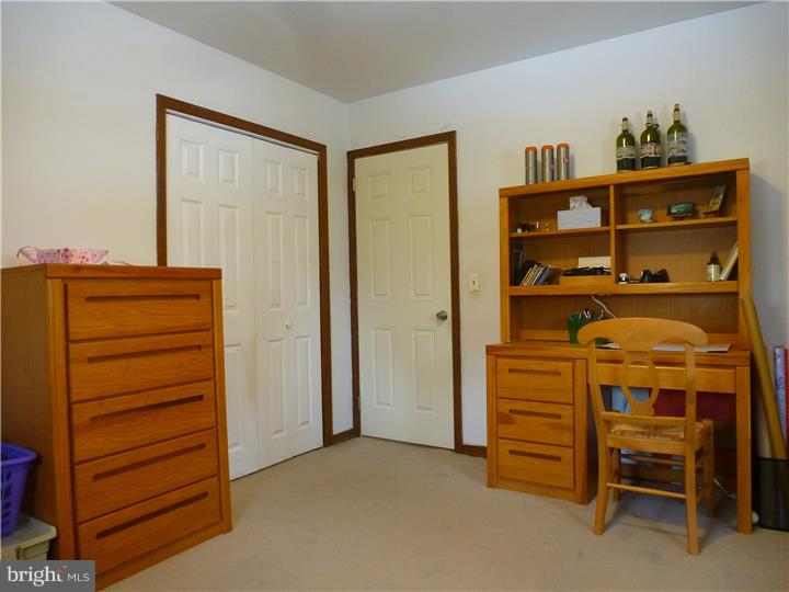 43 Federal City Road Ewing, NJ 08638 - Photo 13 of 25 Bedroom 2