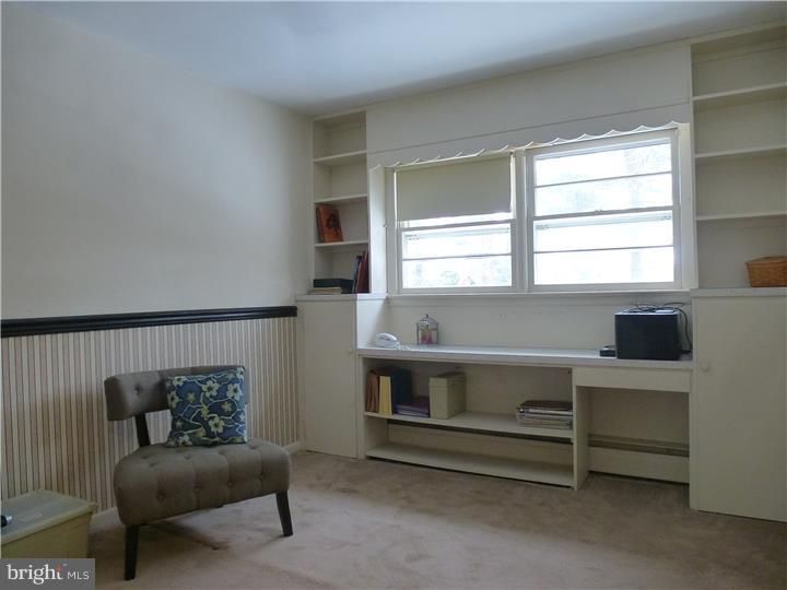 43 Federal City Road Ewing, NJ 08638 - Photo 15 of 25 Bedroom 4