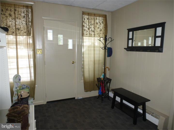 43 Federal City Road Ewing, NJ 08638 - Photo 16 of 25 Mud Room