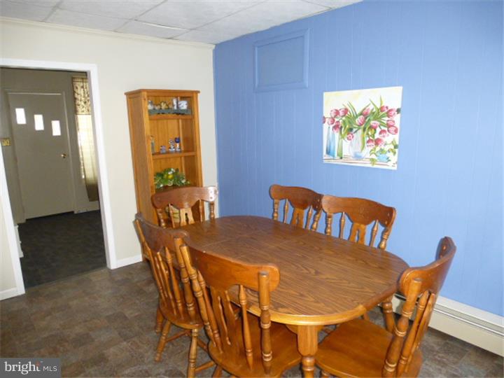 43 Federal City Road Ewing, NJ 08638 - Photo 8 of 25 Breakfast Room