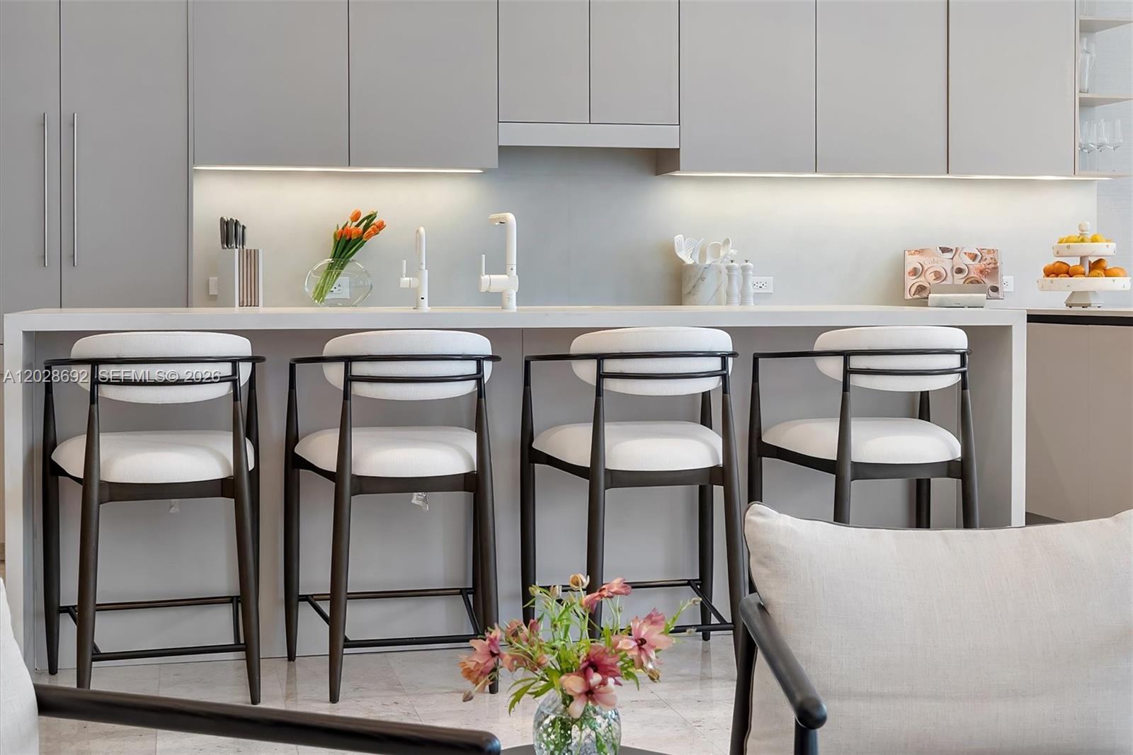 88 Southwest 7th Street, Unit 4001 Miami, FL 33130 - Photo 25 of 75