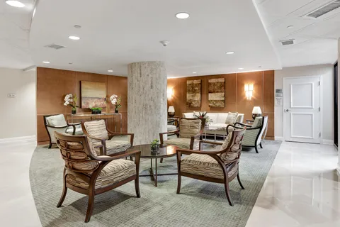 $1,199,000 | 3000 North Ocean Drive, Unit 25C, Singer Island, FL 33404