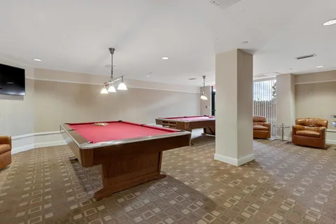 $1,199,000 | 3000 North Ocean Drive, Unit 25C, Singer Island, FL 33404