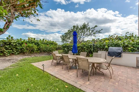 $1,199,000 | 3000 North Ocean Drive, Unit 25C, Singer Island, FL 33404