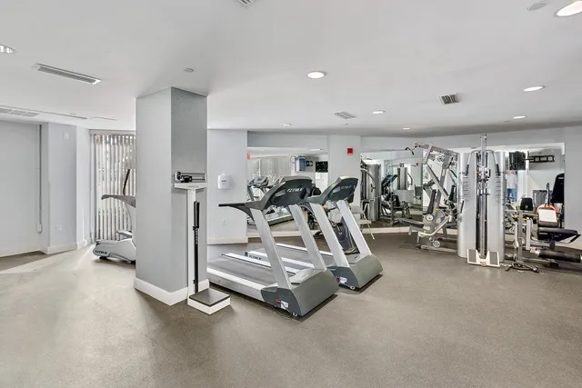 $1,199,000 | 3000 North Ocean Drive, Unit 25C, Singer Island, FL 33404