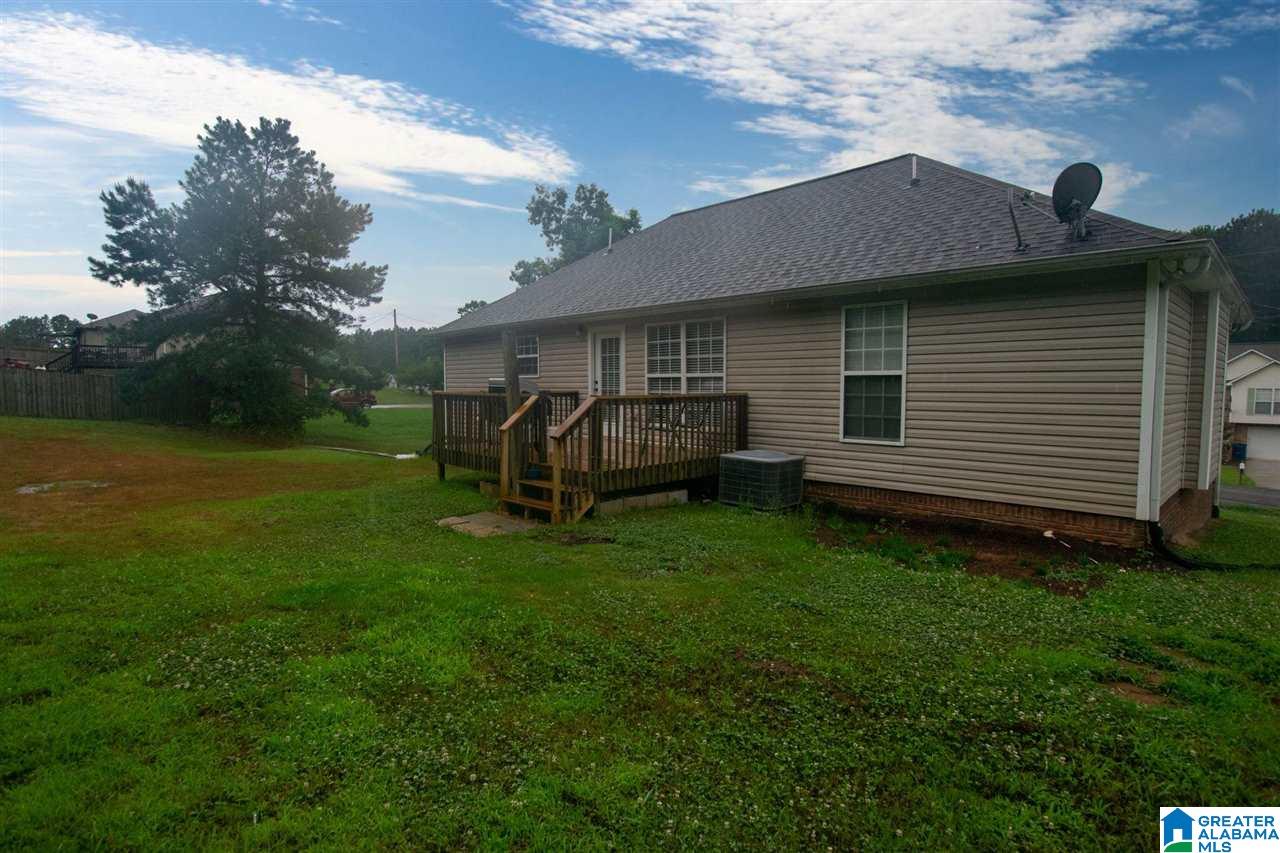 145 Indian Hills Road Hayden, AL 35079 - Photo 34 of 34