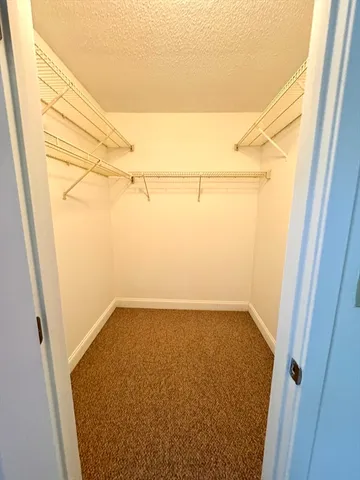 $3,100 | 400 Brookside Drive, Unit G, Andover, MA 01810