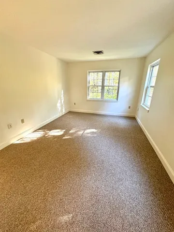 $3,100 | 400 Brookside Drive, Unit G, Andover, MA 01810