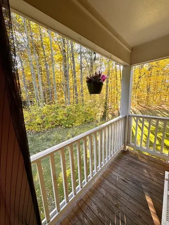 $3,100 | 400 Brookside Drive, Unit G, Andover, MA 01810