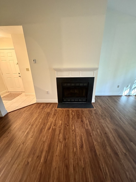 400 Brookside Drive, Unit G Andover, MA 01810 - Photo 6 of 15