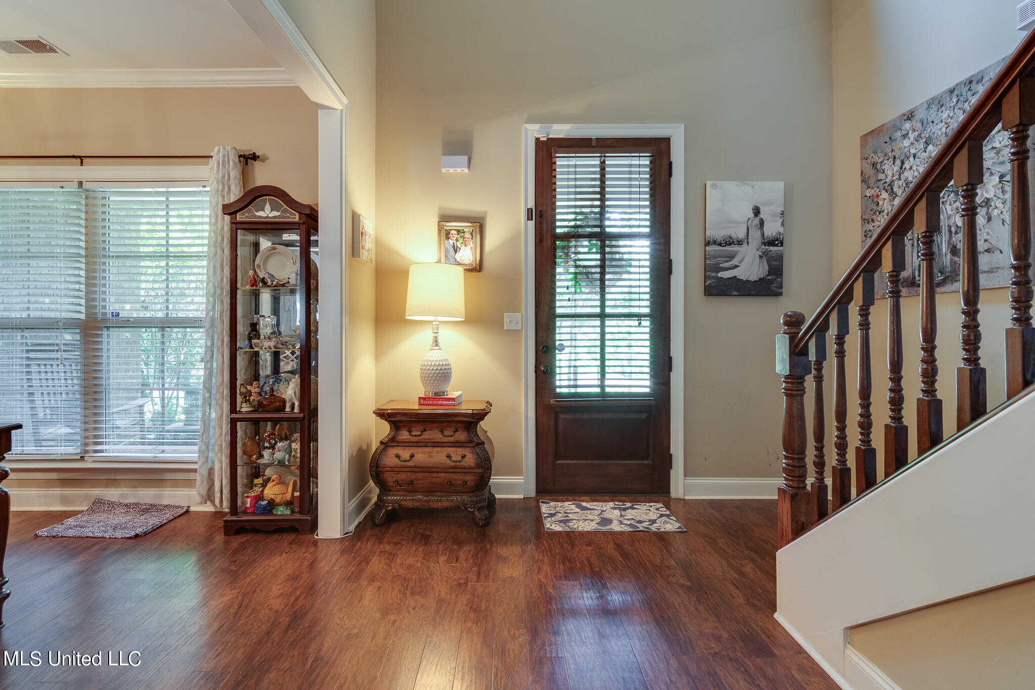 4763 Treadway Road Hernando, MS 38632 - Photo 7 of 43 entry