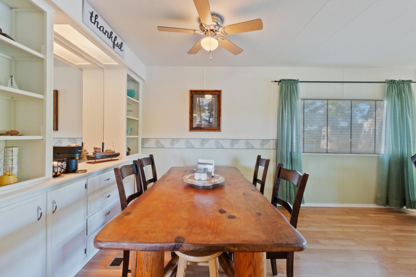 600 Rio Vista, Unit 47 Red Bluff, CA 96080 - Photo 12 of 51 Gallery Image 12