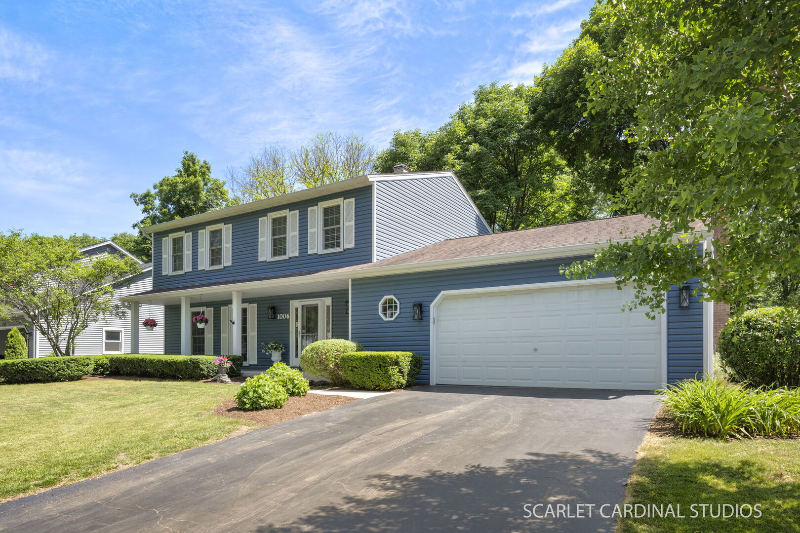 1006 Whirlaway Avenue Naperville, IL 60540 - Photo 2 of 38