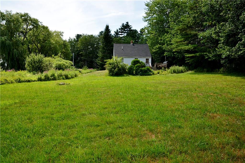 41 Clary Hill Road Warren, ME 04864 - Photo 33 of 35 Photo