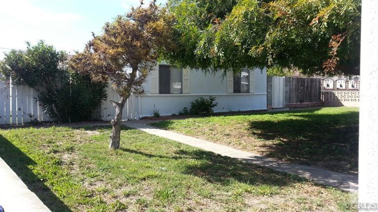 2531 South J Street Oxnard, CA 93033 - Photo 2 of 6 Additional Photo