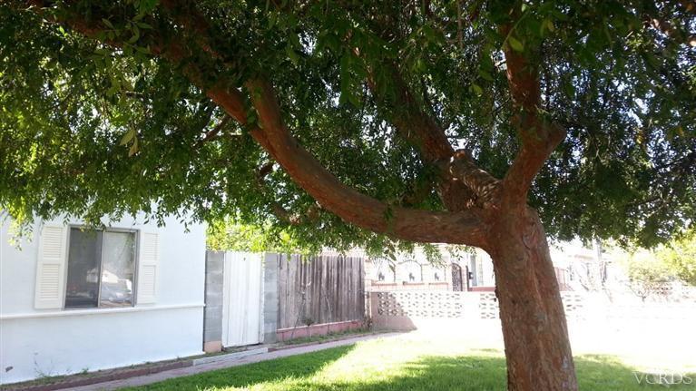 2531 South J Street Oxnard, CA 93033 - Photo 3 of 6 Additional Photo