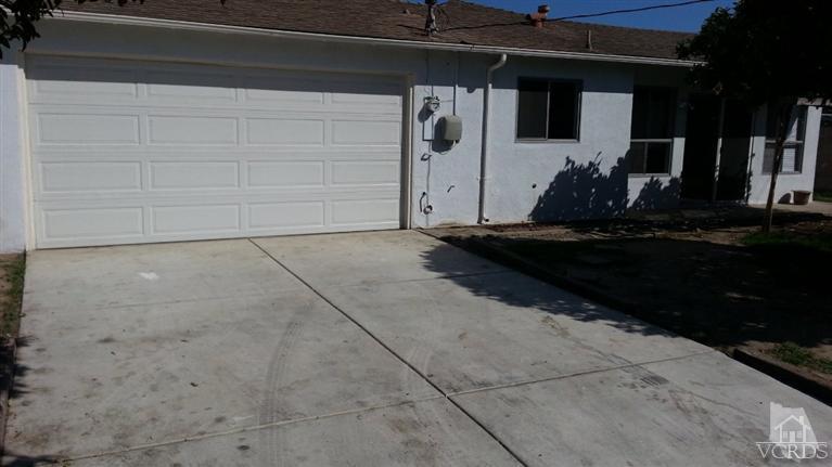2531 South J Street Oxnard, CA 93033 - Photo 5 of 6 Additional Photo