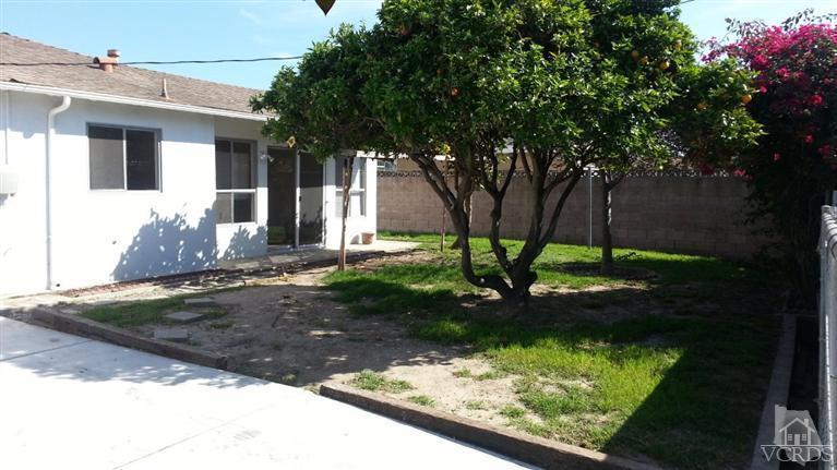 2531 South J Street Oxnard, CA 93033 - Photo 6 of 6 Additional Photo